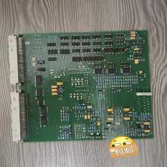 浅谈FPGA 四段式状态机
