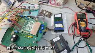 洗地机有哪些分类?