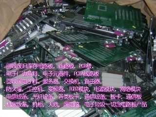 吸油机有哪些区别？