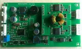 LGA144_16X16MM了解这一新兴的封装技术
