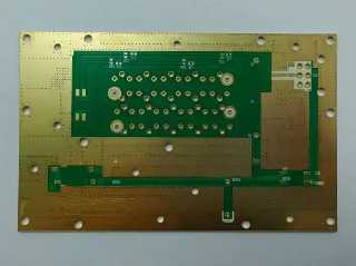 1r50贴片电阻参数
