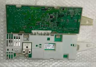 视频电缆(DVI, HDMI)介绍