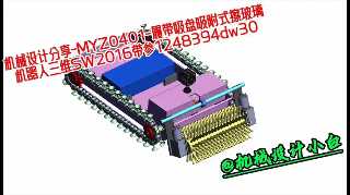 贴片电阻222是多少欧的