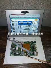贴片电阻222阻值是多少