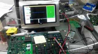 CONN_101.86X2.5MM_TM连接器的未来