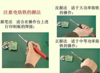 射频低噪声放大器的应用领域有哪些？