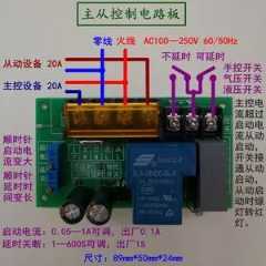 NTC热敏电阻阻值一致性差的原因