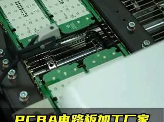 振华科技铝壳电阻有哪些区别
