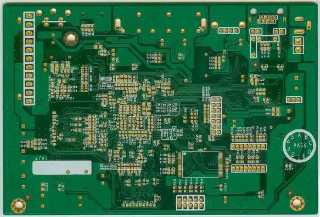 基于Altera Cyclone系列FPGA器件实现开发板的方案设计