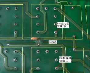 肖特基二极管换成普通二极管的探讨