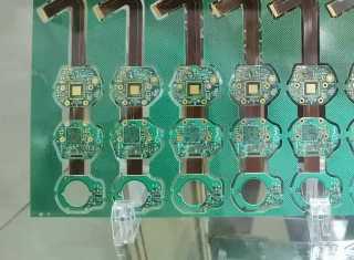 LIRO 立熔温度保险丝大小规格多少