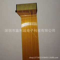 Uniohnm（厚声）合金电阻有哪些区别？