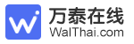 迪文电子