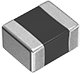 wKgZomTCRmqAIHimAAARH4CmeUo576.png