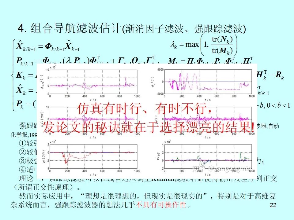 f0d96b20-2cdd-11ee-815d-dac502259ad0.jpg
