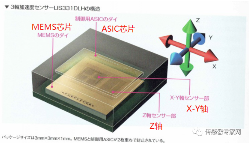 40e92594-aadb-11ee-8b88-92fbcf53809c.png