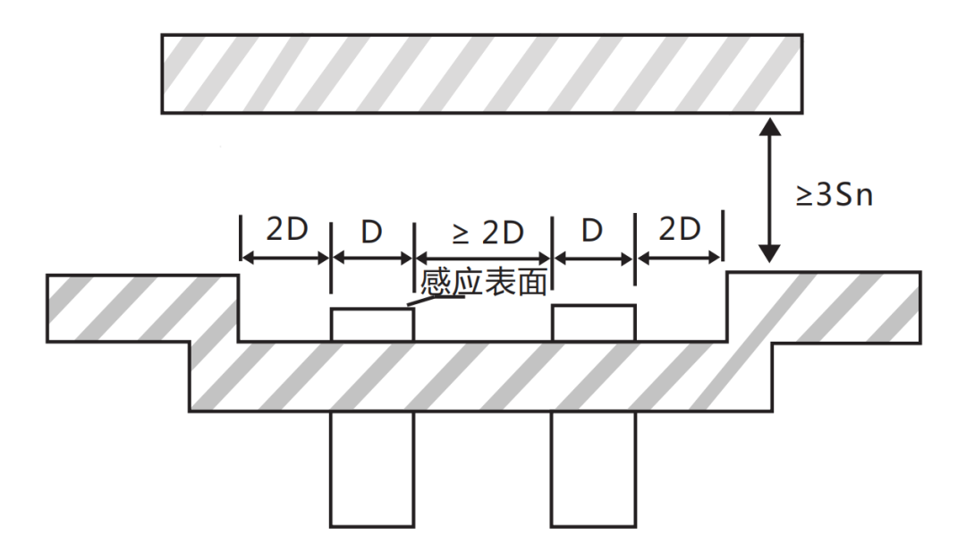 6787f9d4-ae85-11ee-aa22-92fbcf53809c.png
