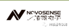 a01bc6ac-56b1-11ef-a4b4-92fbcf53809c.png