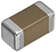 wKgaomTCRmWAaXK-AAAgBcQGi0w132.png