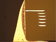 wKgaomTCRpuAAqWqAAAVJqnVAH8642.png