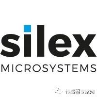 50235874-364e-11ee-b9c7-dac502259ad0.jpg