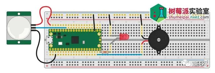 ce30ecd6-3ca2-11ee-ac96-dac502259ad0.jpg