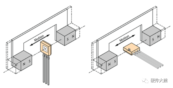 f30d9806-453a-11ee-a2ef-92fbcf53809c.png