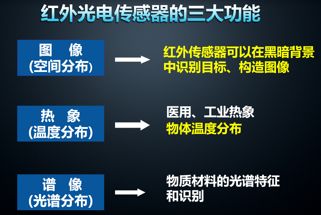 e1c3411e-4084-11ee-852b-dac502259ad0.png