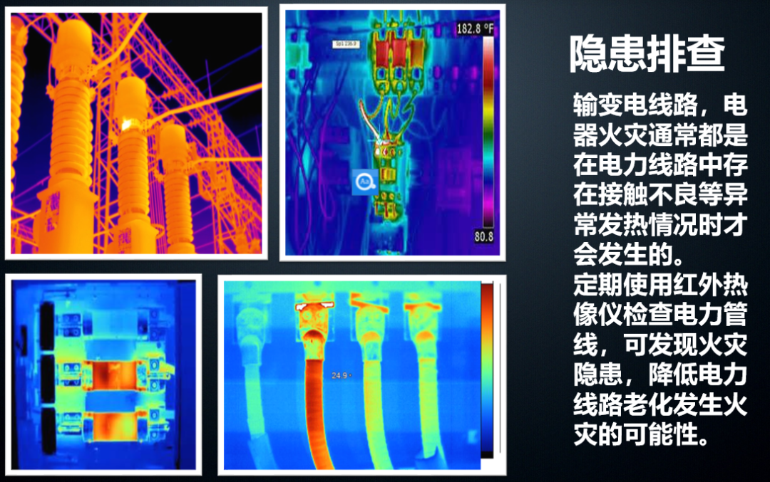 e7db7b8e-4084-11ee-852b-dac502259ad0.png