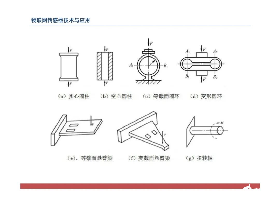 80695f32-51cf-11ee-bb52-92fbcf53809c.jpg