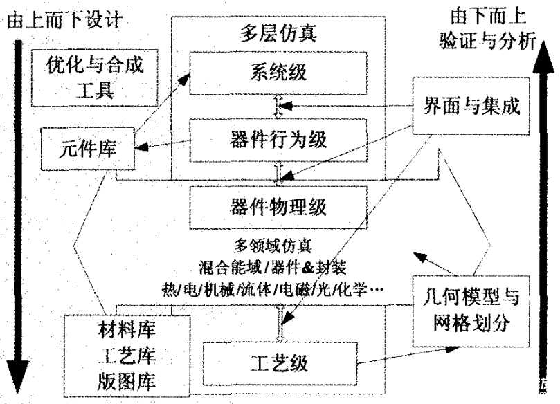 9c2aea92-64b2-11ee-b3e3-92fbcf53809c.png