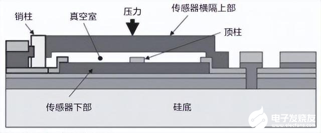 9c42d670-64b2-11ee-b3e3-92fbcf53809c.png