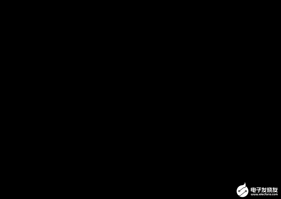 9c60ae98-64b2-11ee-b3e3-92fbcf53809c.png