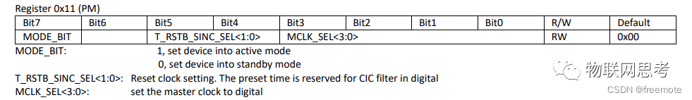 c8202b28-58df-11ee-9788-92fbcf53809c.png
