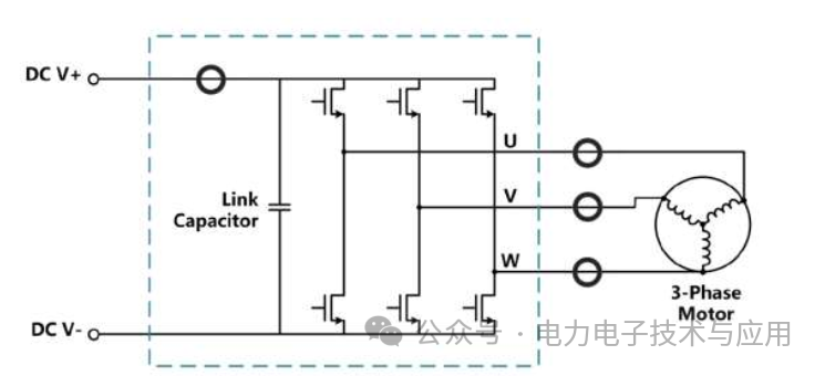 ac78e6d0-ab14-11ee-8b88-92fbcf53809c.png