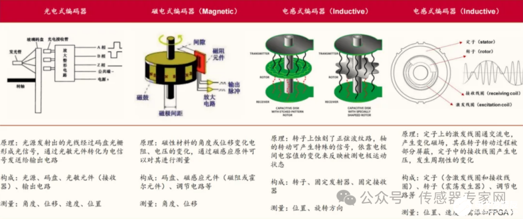 f27006fe-d198-11ef-902f-92fbcf53809c.png