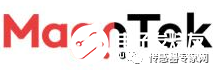 a353d80a-56b1-11ef-a4b4-92fbcf53809c.png