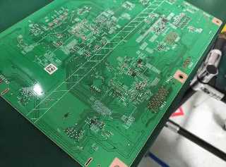 数字类免费验证板的应用领域有哪些？