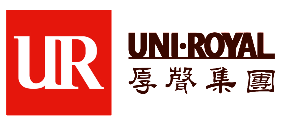 Uniohm_台湾厚声_电流采样电阻