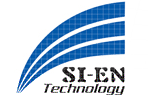 SI-EN矽恩品牌介绍(www.si-en.com)