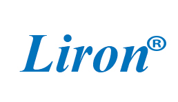 Liron_力容_牛角型电解电容