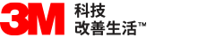 3M__IDC连接器