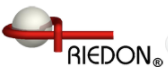 RIEDON__插件电阻