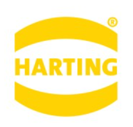HARTING_浩亭_胶壳及附件