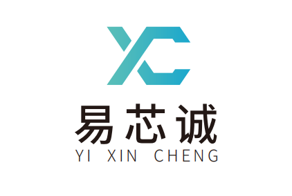 YI XIN CHENG_易芯诚_无源晶振