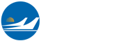 Zeming择明朗熙品牌介绍(www.zmlxdz.com)