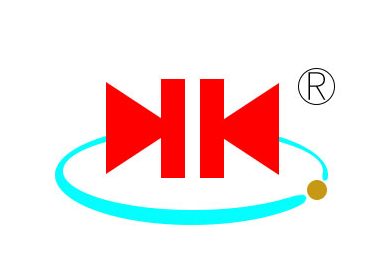 Huike宁波汇科品牌介绍(www.china-relay.cn)