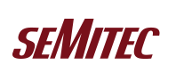 SEMITEC__二极管