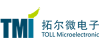 TMI_拓尔微_电机驱动器及控制器
