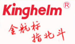 Kinghelm_金航标_D-Sub连接器